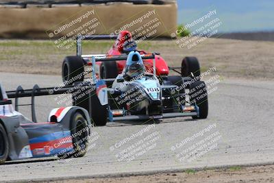 media/Mar-25-2023-CalClub SCCA (Sat) [[3ed511c8bd]]/Group 2/Race/